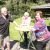 041-Grillfest-31.01.2014-Halm.jpg