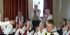 05 Senioren-Pfarrheim-Houverath-18.12.2019-Olszewski.jpg