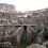 074-Rom-2014-Schmahl.jpg