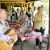 078-Grillfest-31.01.2014-Halm.jpg