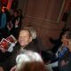 11-St.-Agnes-Koeln-06.12.2014.jpg