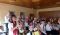 12 Arloff-zur-Waage-85.GT-14.09.2019.jpg