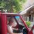 124-Gabicce-Juni-2014-Affeld.jpg