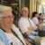 164-Gabicce-Juni-2014-Affeld.jpg