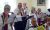 17 Seniorencentrum-Altenahr-13.09.2019.jpg