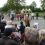 33-Laga-10.-Mai-2014.jpg