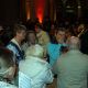 33-St.-Agnes-Koeln-06.12.2014.jpg