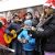 58 Benefiz-20.12.2014.jpg