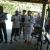 DSCN7258.jpg