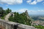 San Marino
