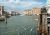 Kanal-Impression