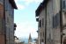 Urbino