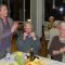 Agi, Jupp und Kethe