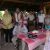 009-Grillfest-31.01.2014-Halm.jpg