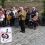 02-Laga-10.-Mai-2014.jpg