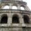 055-Rom-2014-Schmahl.jpg