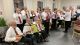 06 Jubilaem-Seniorenunion-BAM-21.11.2019.jpg