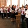 09 Maiandacht-11.05.2016.jpg