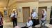 13 Communio-25.12.2019-Halm.jpg