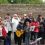 17-Laga-10.-Mai-2014.jpg