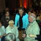 18-St.-Agnes-Koeln-06.12.2014.jpg