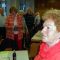 25-20.03.2014-Jahresfest-Foto--Willi-Schiffer.jpg