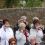 28-Laga-10.-Mai-2014.jpg