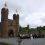 39-Laga-10.-Mai-2014.jpg