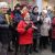 43 Benefiz-20.12.2014.jpg