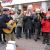 44 Benefiz-20.12.2014.jpg