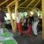 DSCN7266.jpg