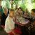 038-Grillfest-31.01.2014-Halm.jpg