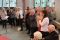 04 Maiandacht-Herz-Jesu-09.05.2019.jpg