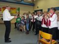 04-Uelpenich-01.12.2013.jpg