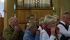 05 Vernissage-Puetz-Niederelvenich.jpg