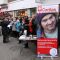 05-Benefizauftritt-2013.jpg