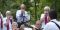 06 Kalenborn-03.07.2019-Olszewski.jpg