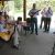 072-Grillfest-31.01.2014-Halm.jpg