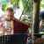 094-Grillfest-31.01.2014-Halm.jpg