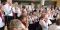 17 dm-Weilerswist-12.10.2019-Olszewski.jpg