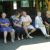 DSCN7252.jpg
