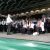 DSCN7373.jpg