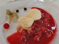 Nachspeise-2.jpg