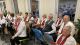 02 Jubilaem-Seniorenunion-BAM-21.11.2019.jpg