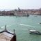 02 Venedig_2015.jpg