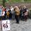 03-Laga-10.-Mai-2014.jpg