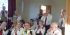 04 Senioren-Pfarrheim-Houverath-18.12.2019-Olszewski.jpg
