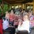 047-Grillfest-31.01.2014-Halm.jpg