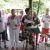 083-Grillfest-31.01.2014-Halm.jpg