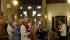 09 Vernissage-Puetz-Niederelvenich.jpg